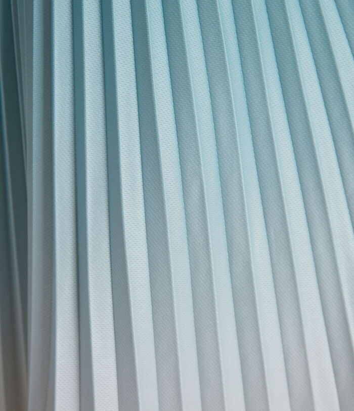 Darcy skirt PhotoZ | 1-2-3