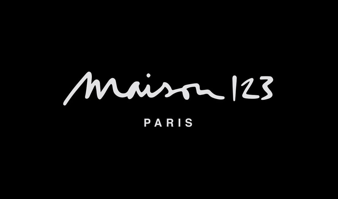 La Petite Robe Noire Maison Cent Vingt Trois Maison 123