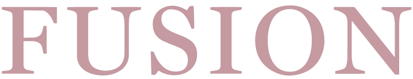 FUSION