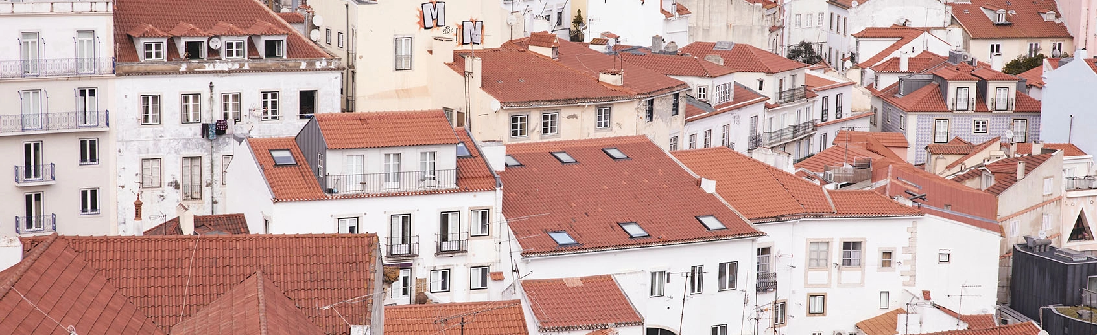 MON PROGRAMME DE FIDÉLITÉ