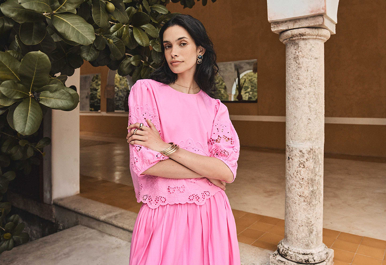 REJOIGNEZ NOTRE WHATSAPP