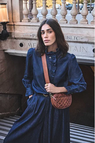 Tatiana Jeans