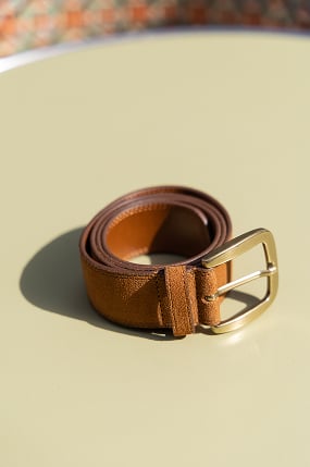 CEINTURE MANOU