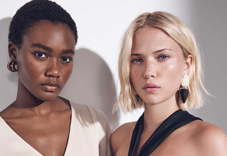 JE PARRAINE UNE AMIE