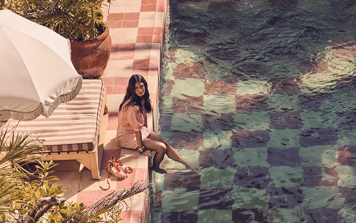 Casa Paloma – Ready for summer ?