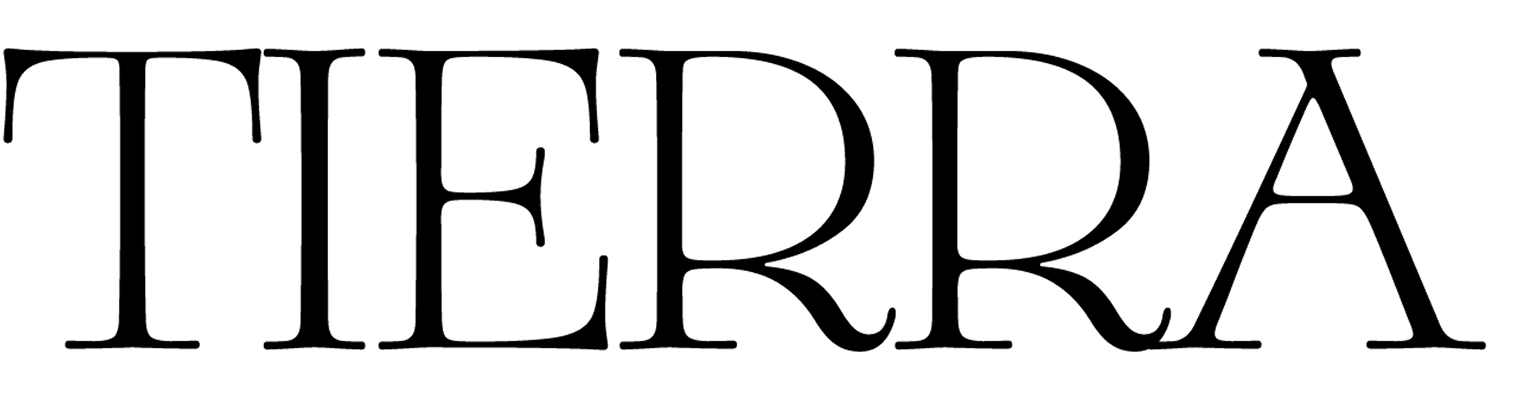TIERRA