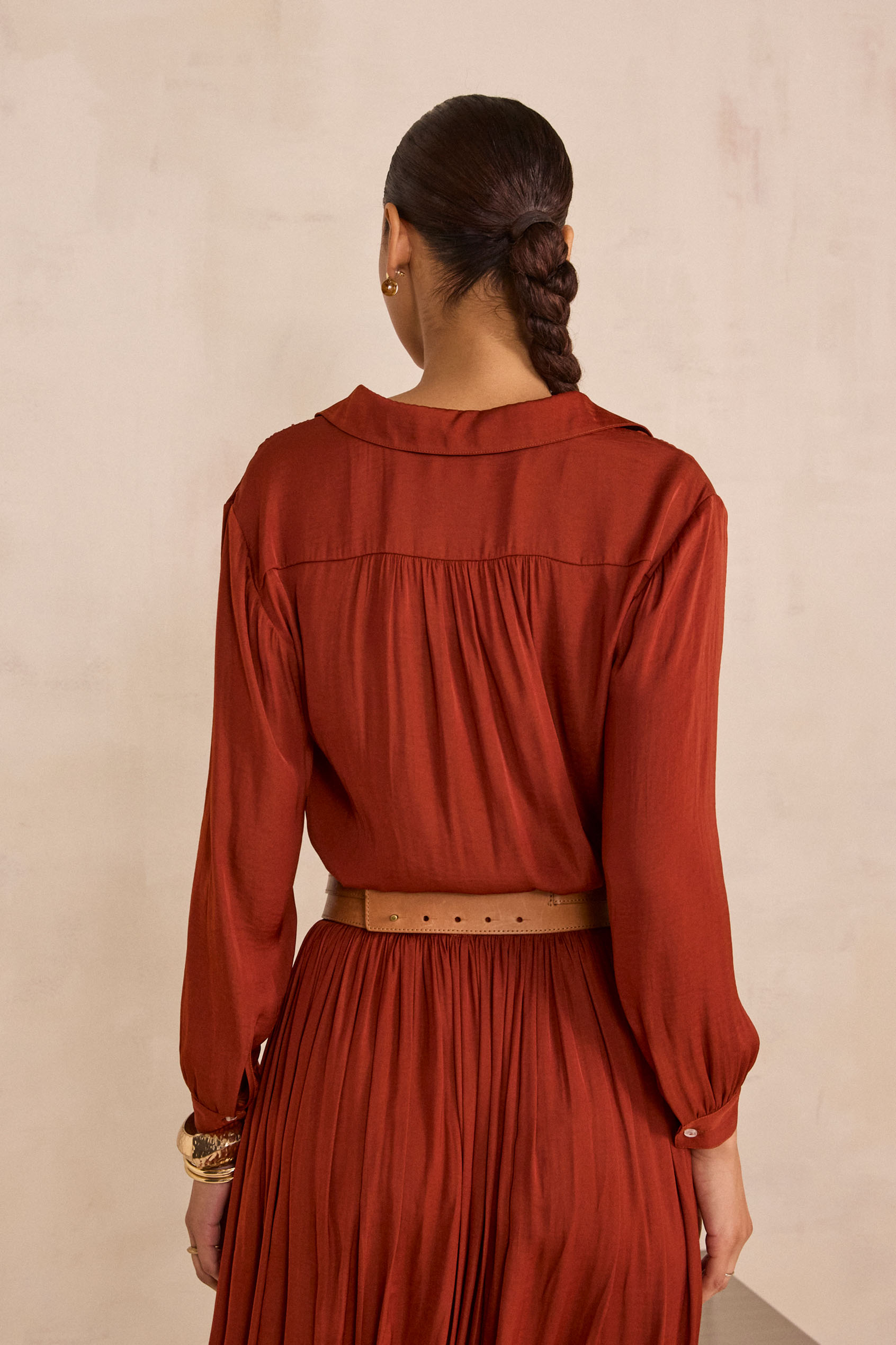 open lace back dress The Wes Dress in Black  Petite Chrie