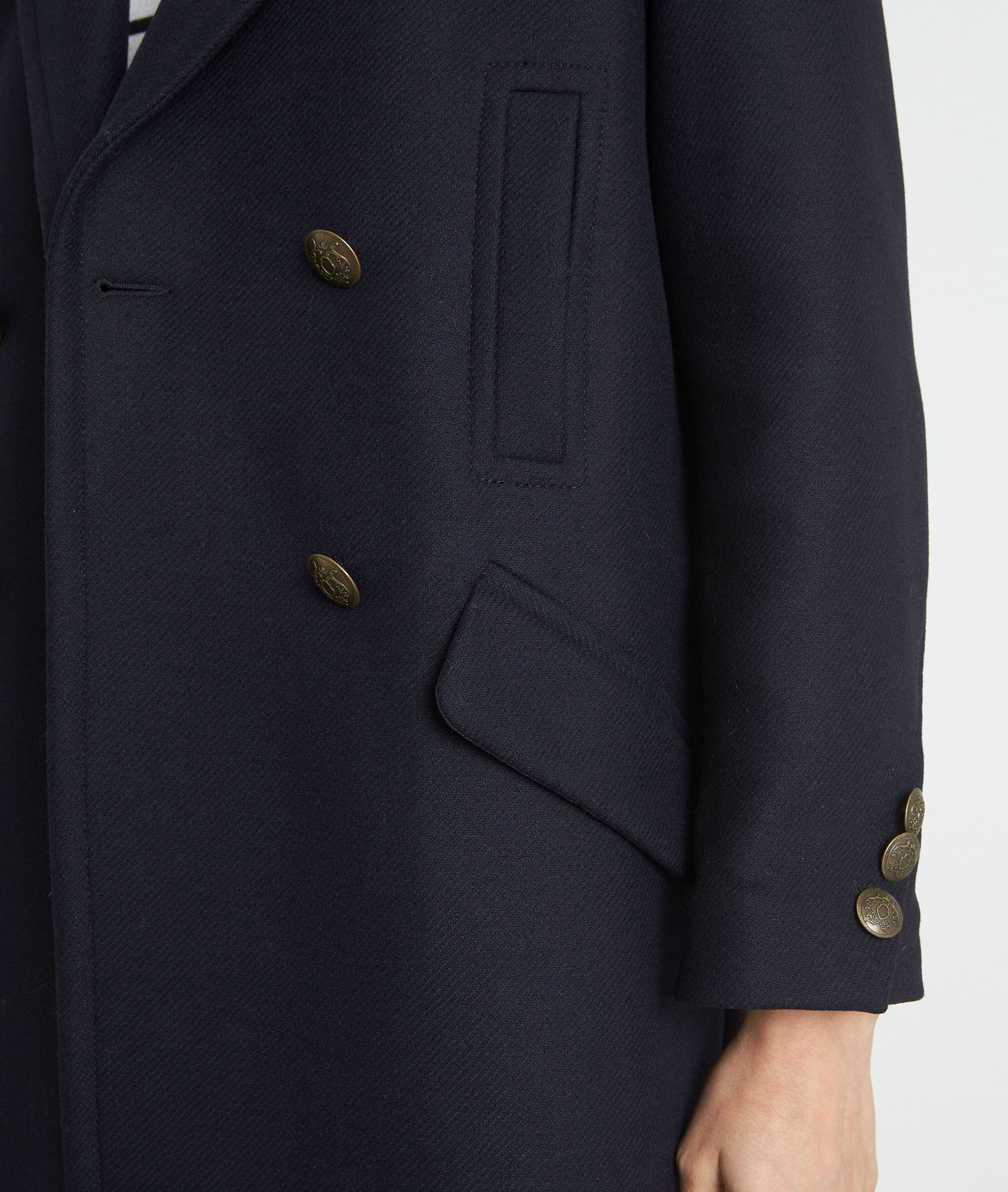 hugo boss 75002 jacket