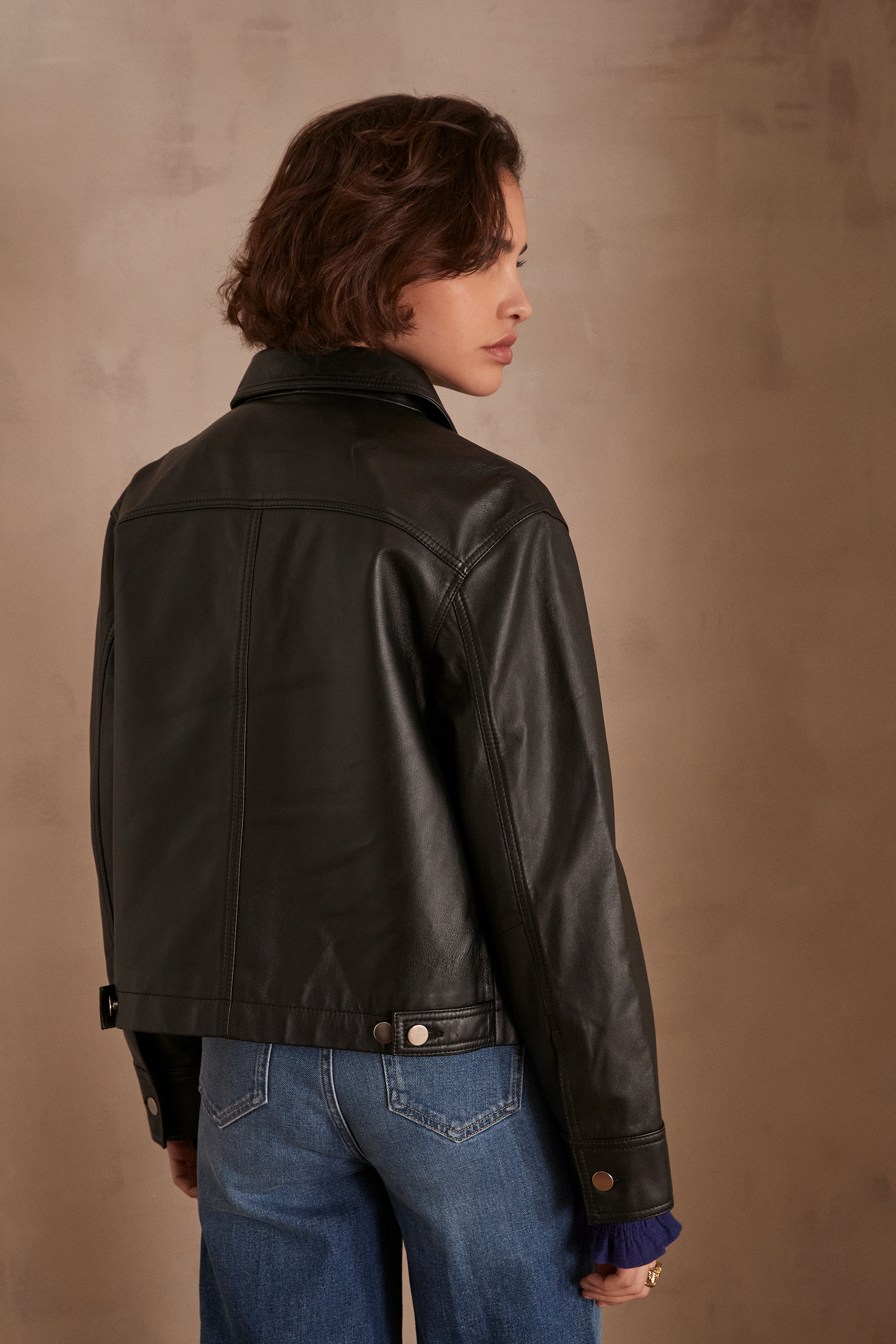 Carla Women's Parka | Womens Winter Coat | Nobis Canada