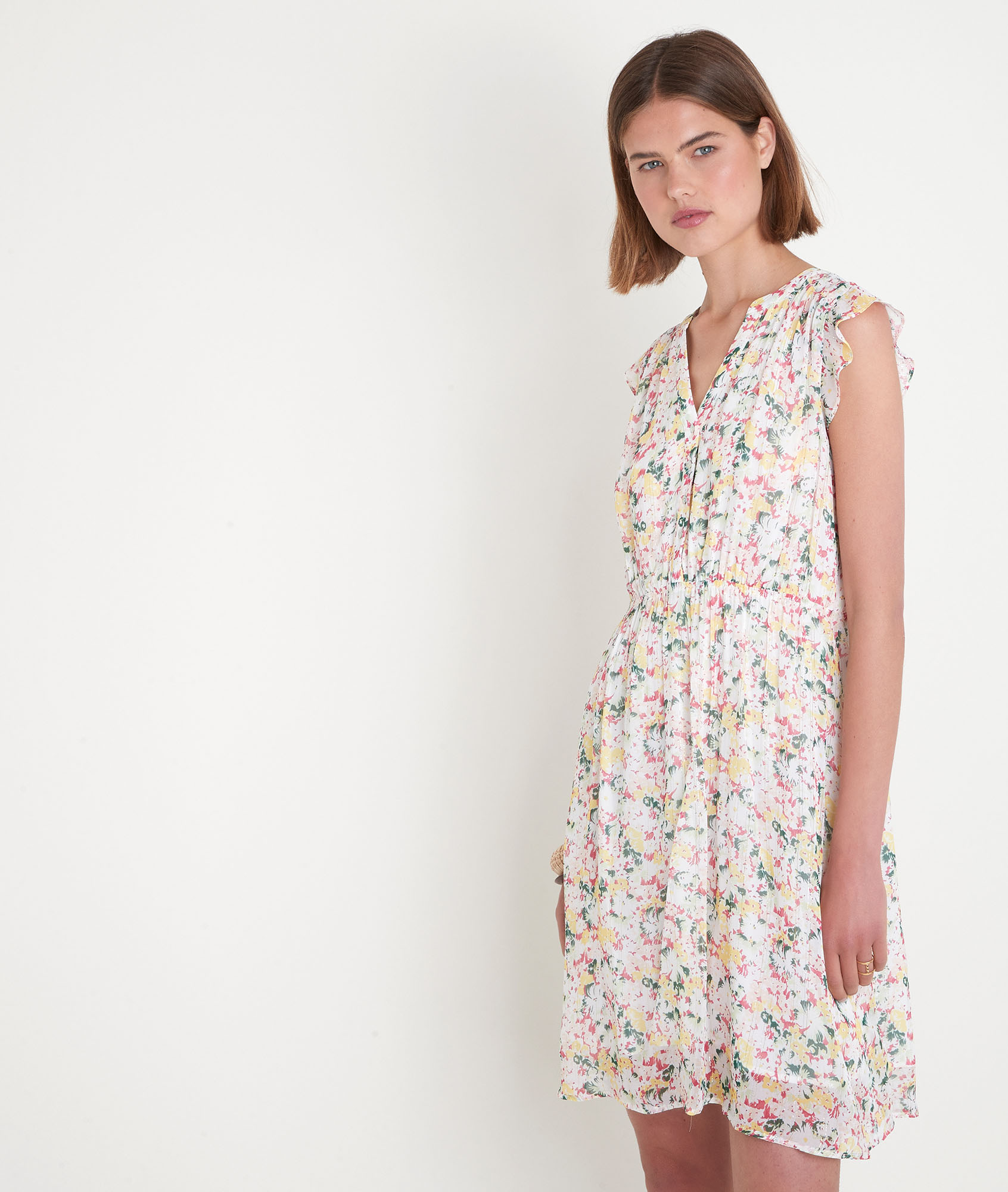 Dresses: Formal, evening, cocktail and day dresses Maison 123 | Maison 123