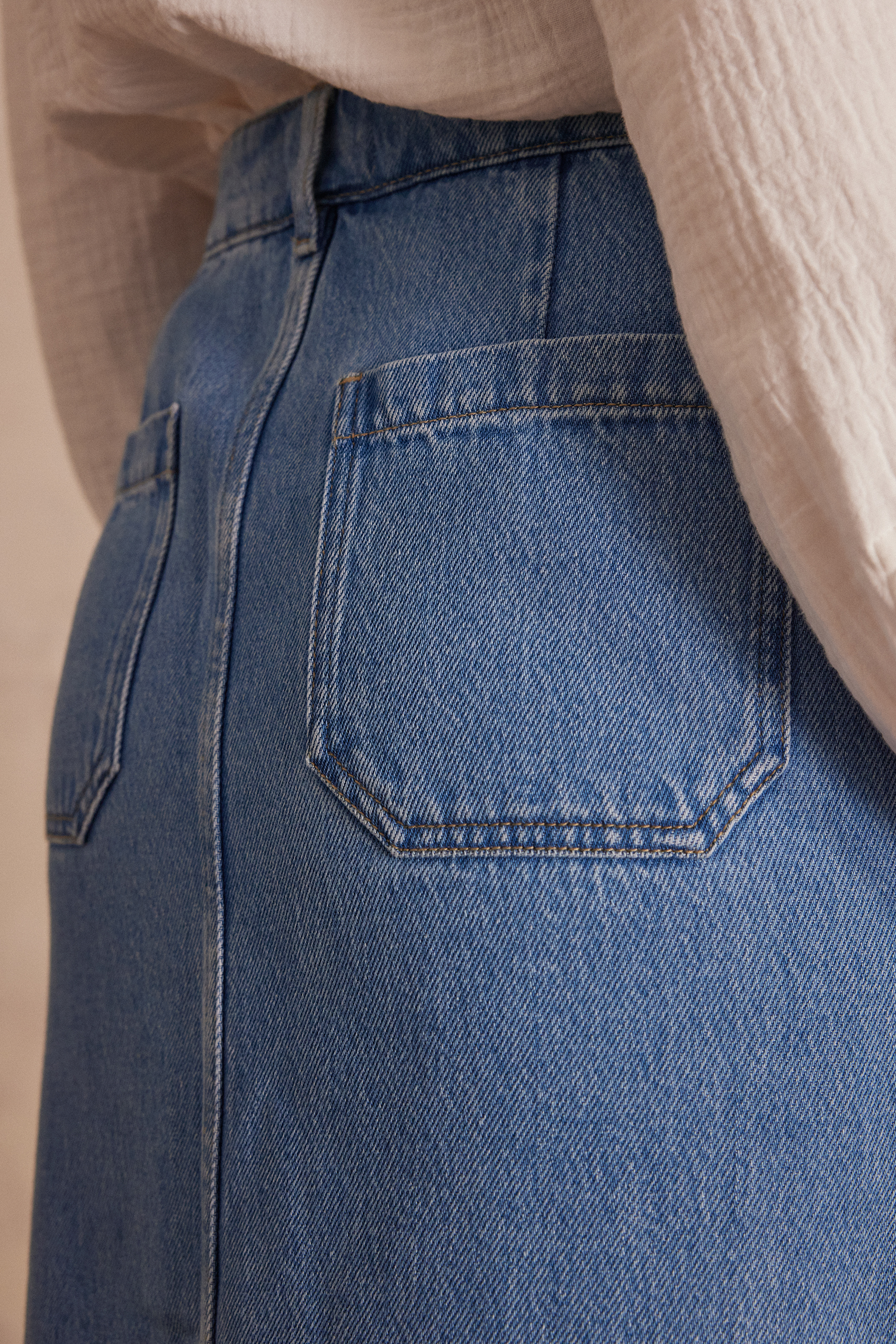 [GROVE]★22FW JOYCE SKIRT 655321228_b.jpg