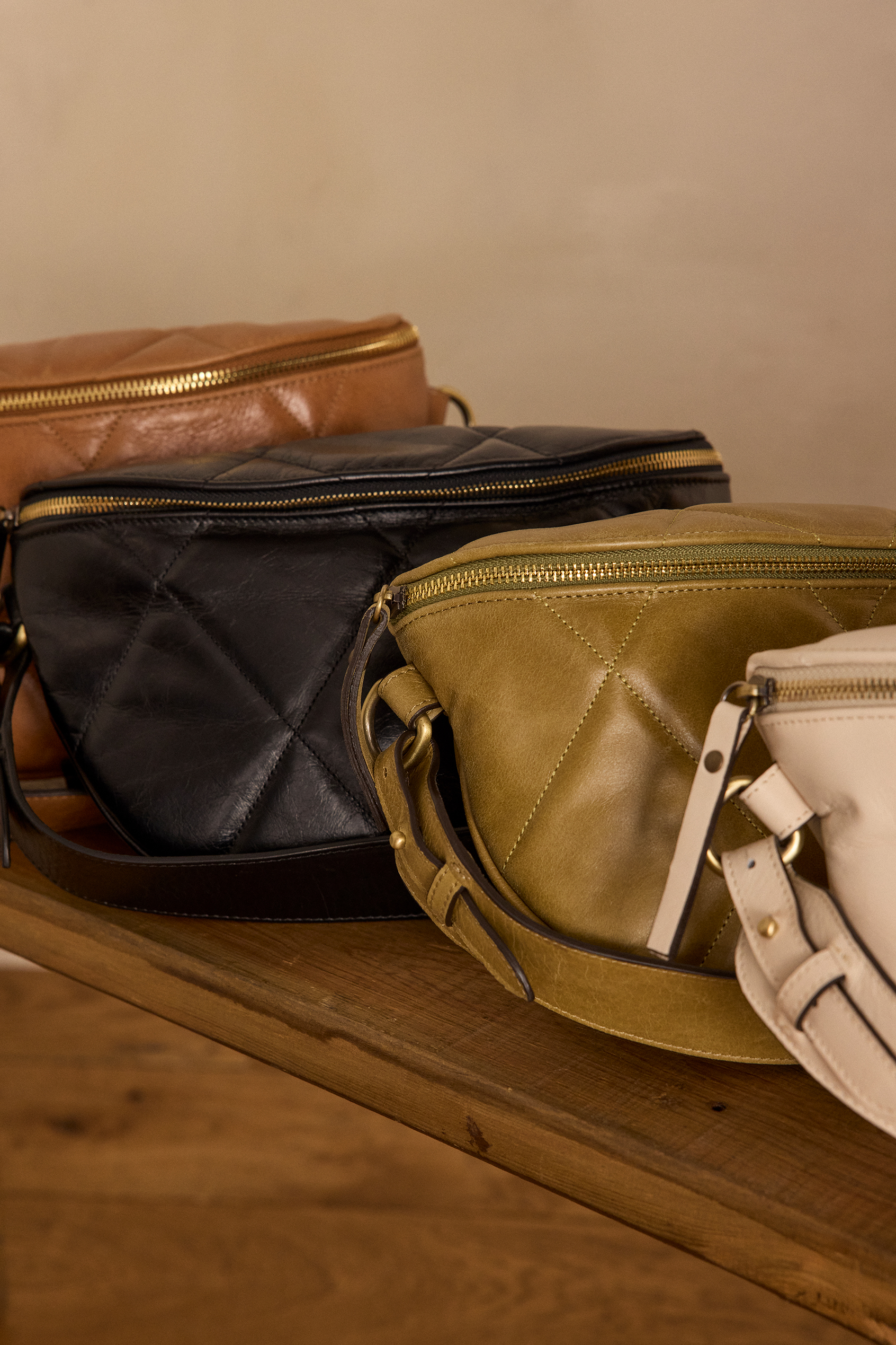 【最終値下げ】LAid Back VINTAGE BAG $_12.JPG?set_id=880000500F